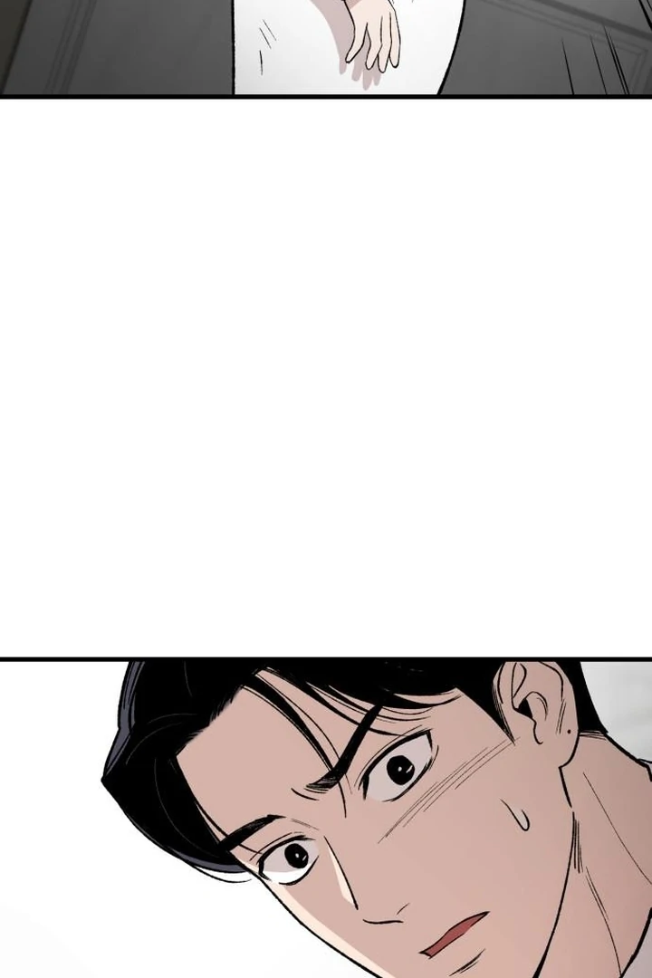 The House You Live In Chapter 6 - page 125