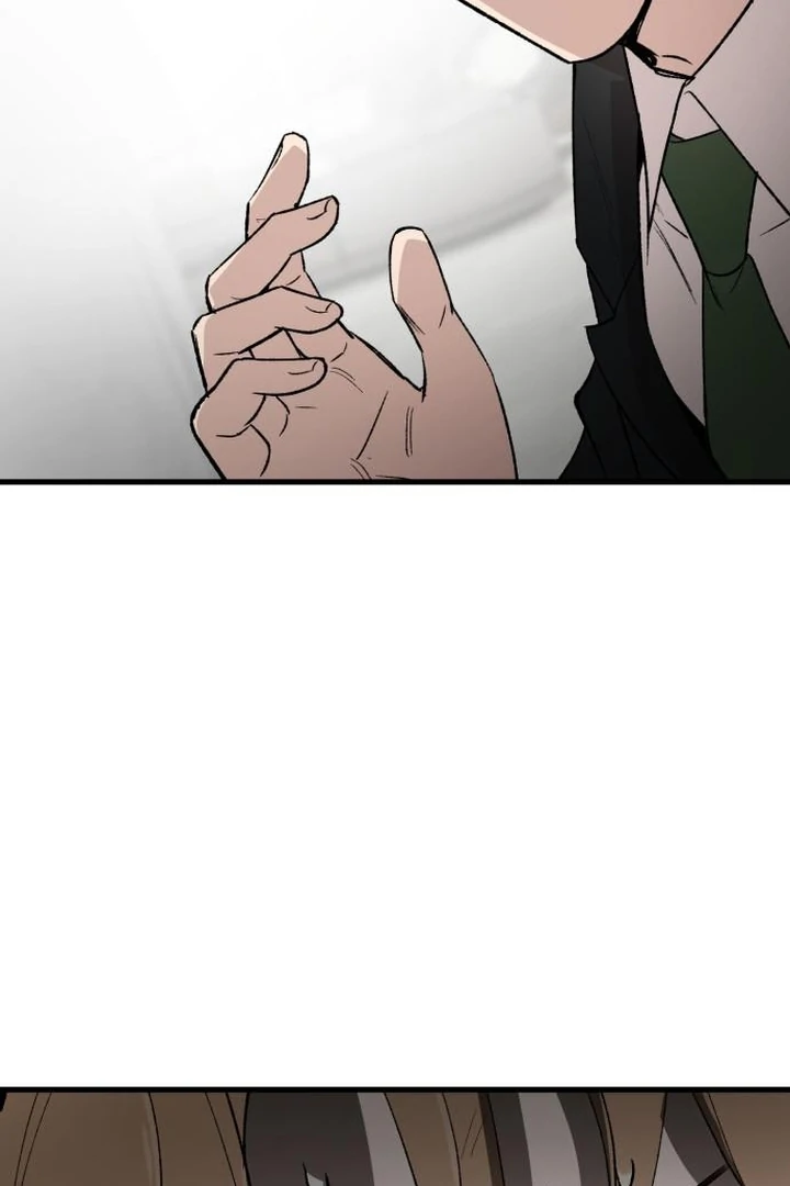 The House You Live In Chapter 6 - page 126