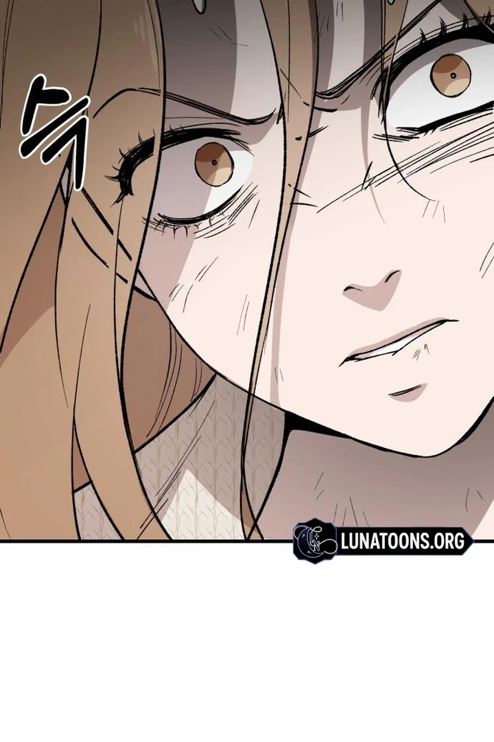 The House You Live In Chapter 6 - page 127