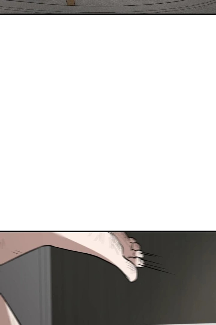 The House You Live In Chapter 6 - page 129