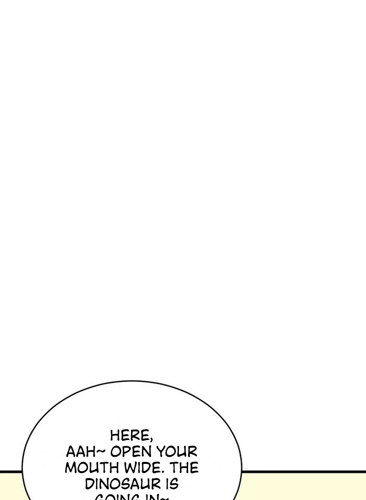 The House You Live In Chapter 6 - page 134