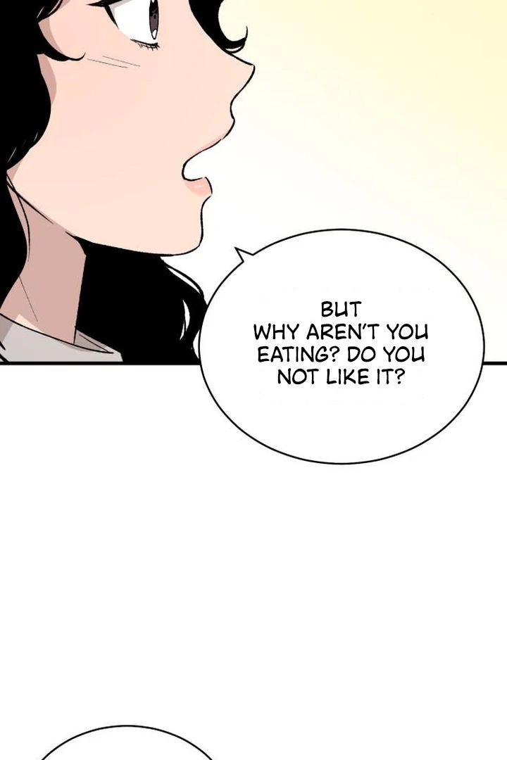 The House You Live In Chapter 6 - page 139