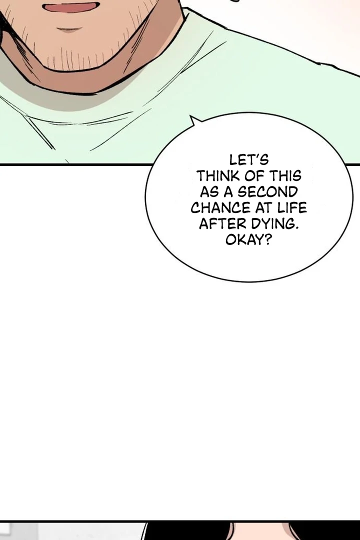 The House You Live In Chapter 6 - page 143