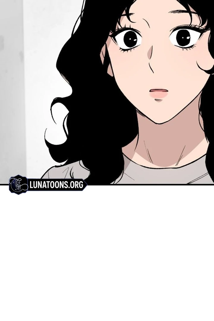 The House You Live In Chapter 6 - page 144