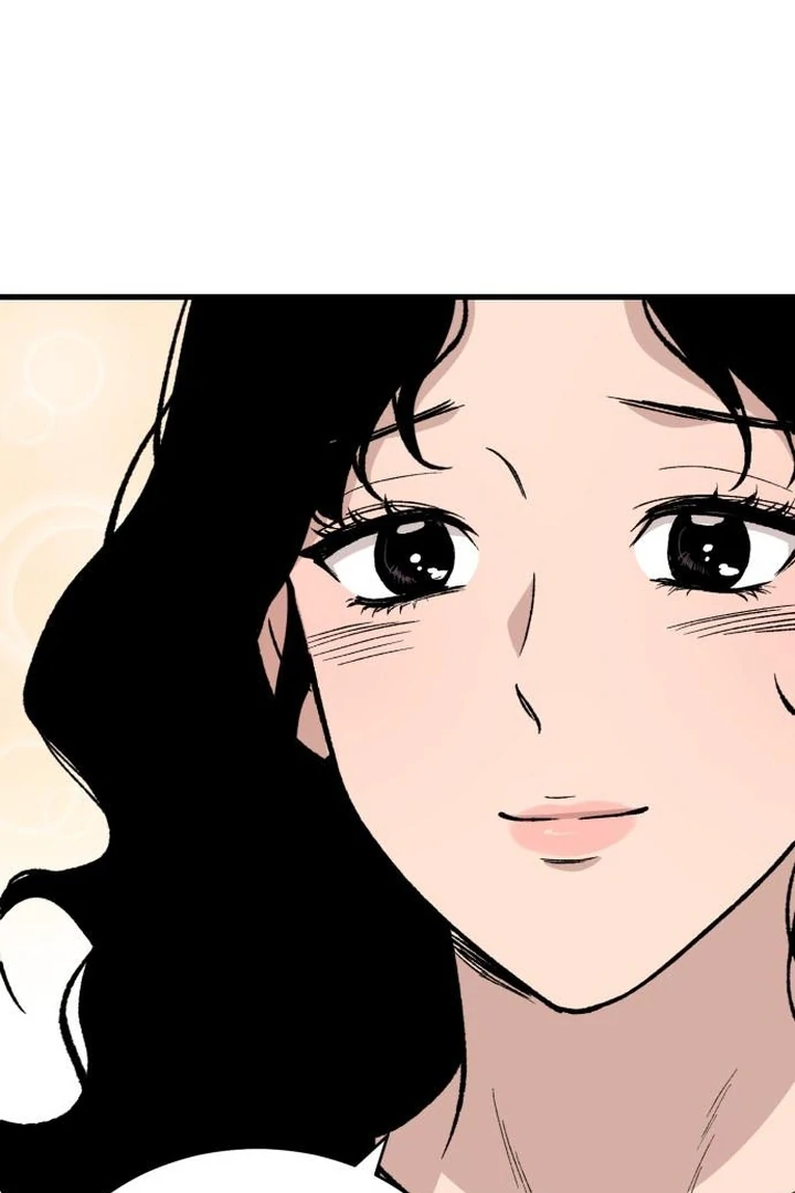 The House You Live In Chapter 6 - page 145