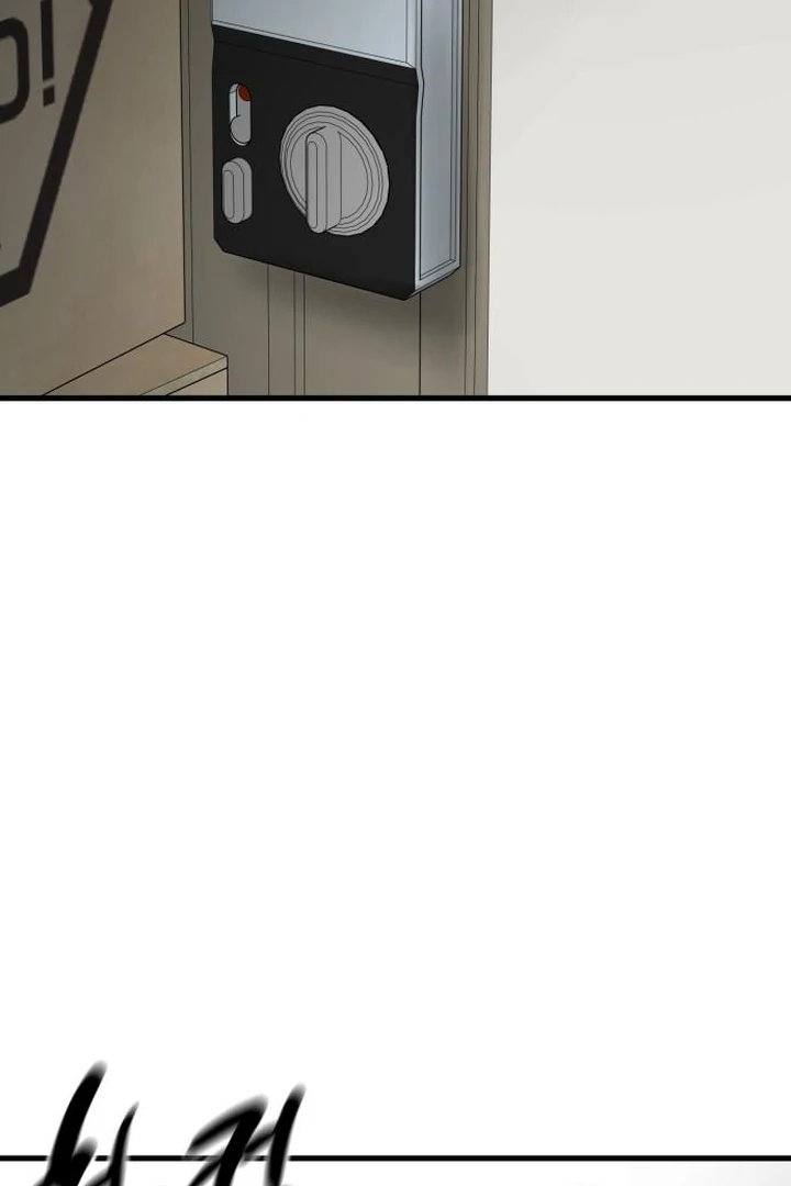 The House You Live In Chapter 6 - page 147