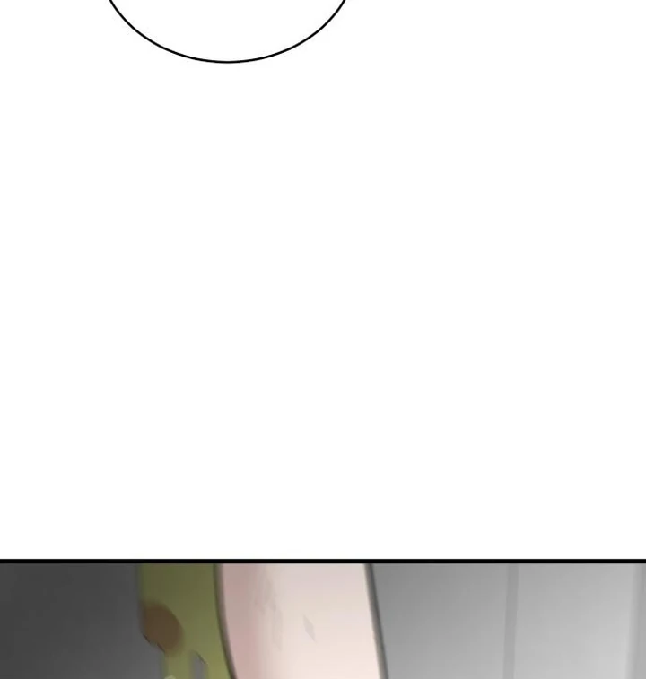 The House You Live In Chapter 6 - page 149