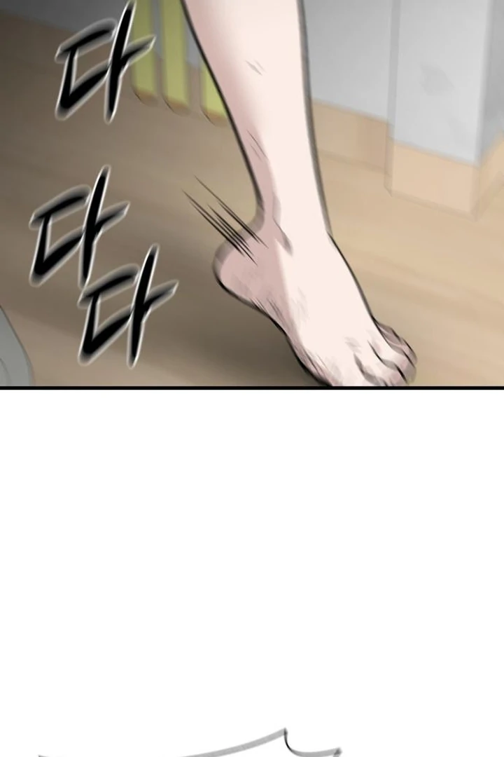 The House You Live In Chapter 6 - page 150