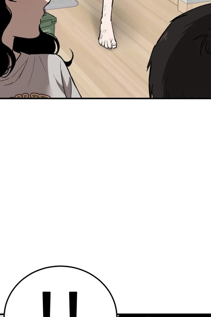 The House You Live In Chapter 6 - page 152