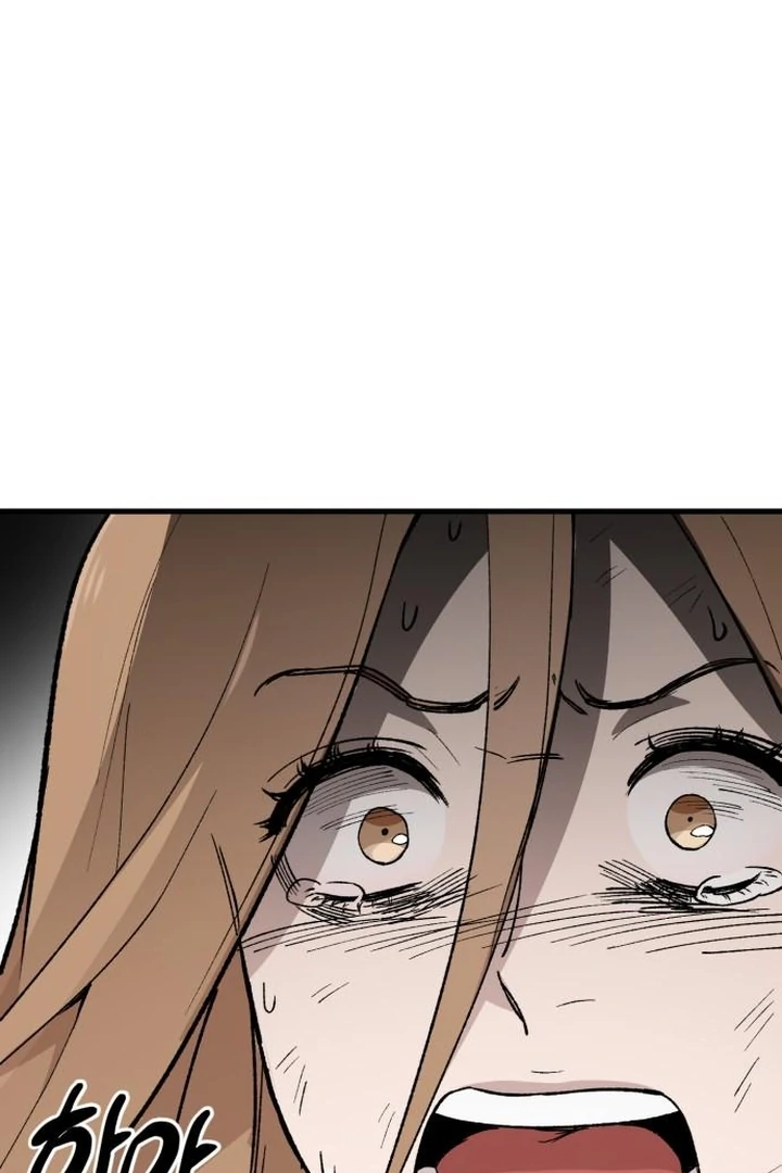 The House You Live In Chapter 6 - page 154