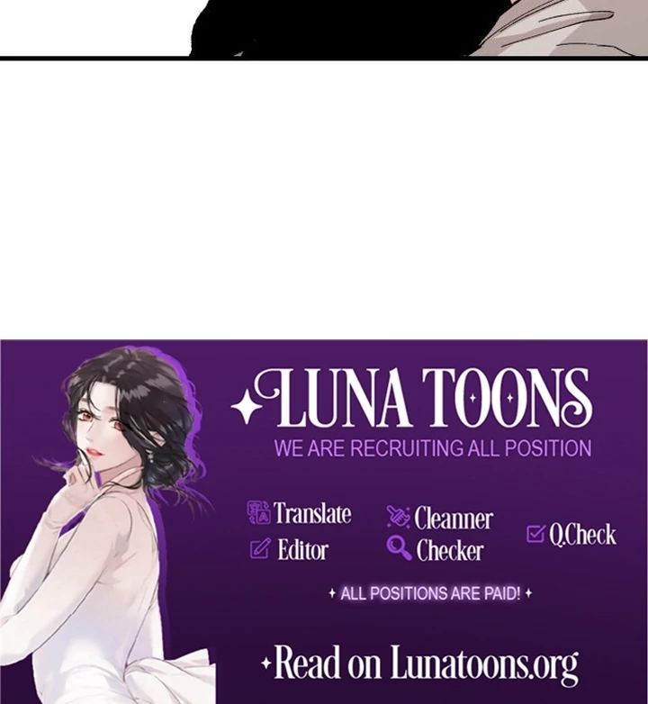 The House You Live In Chapter 6 - page 157