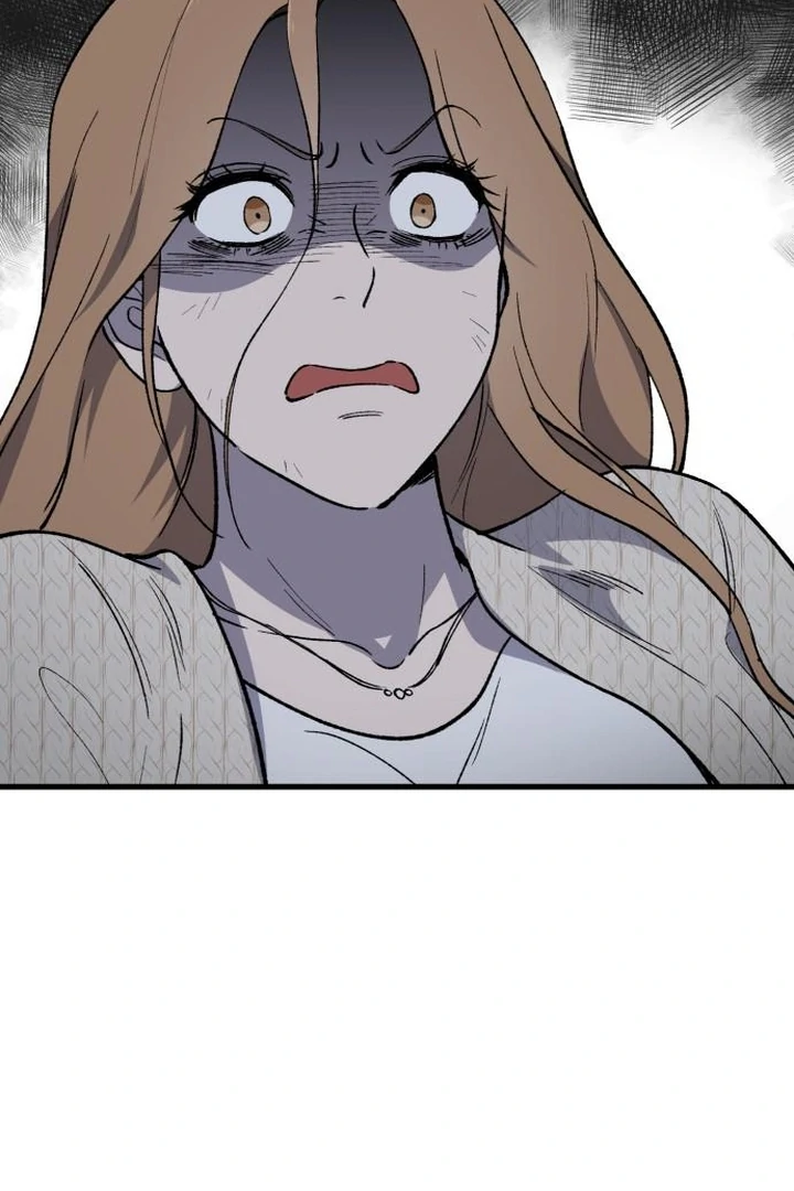 The House You Live In Chapter 6 - page 17