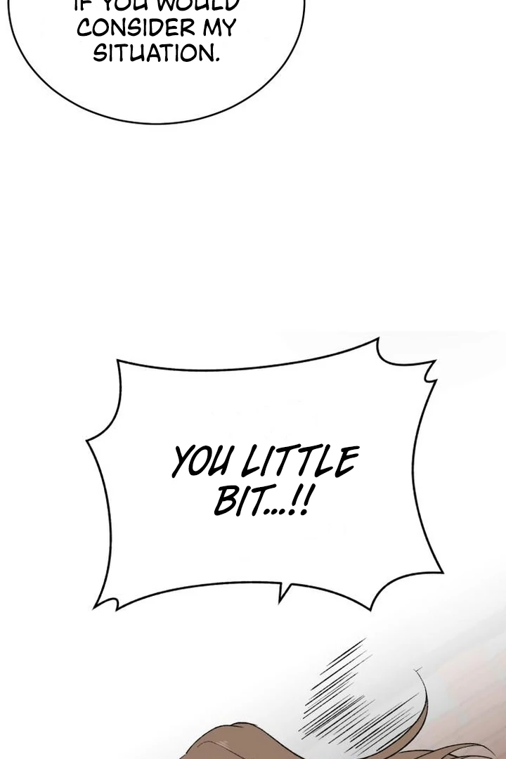 The House You Live In Chapter 6 - page 19