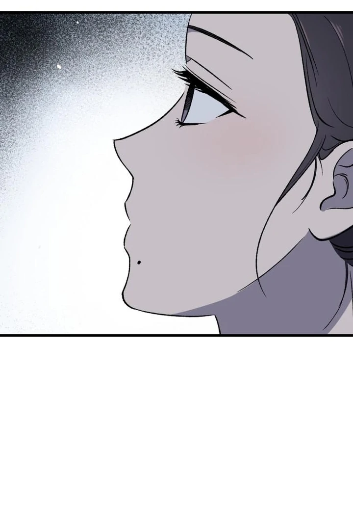 The House You Live In Chapter 6 - page 24