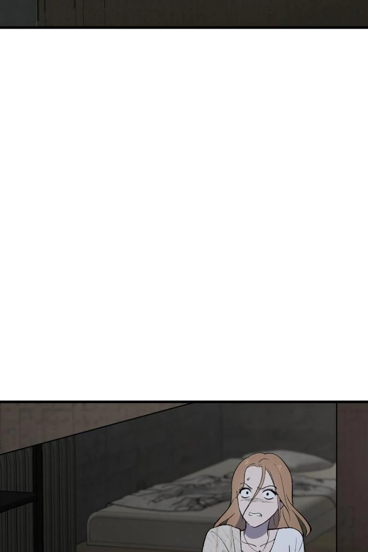 The House You Live In Chapter 6 - page 30