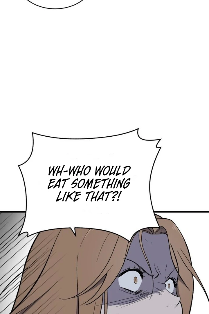 The House You Live In Chapter 6 - page 34