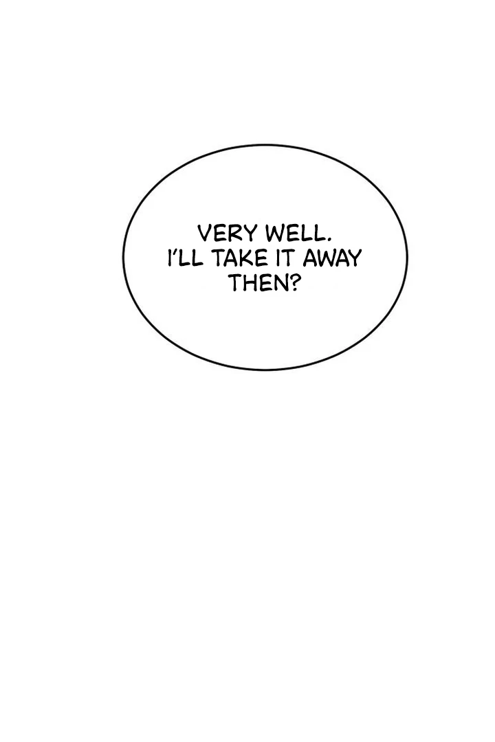 The House You Live In Chapter 6 - page 36