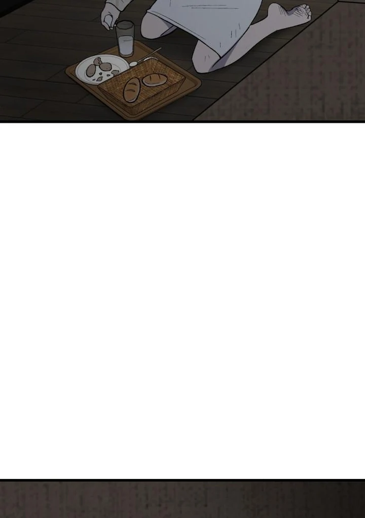 The House You Live In Chapter 6 - page 41