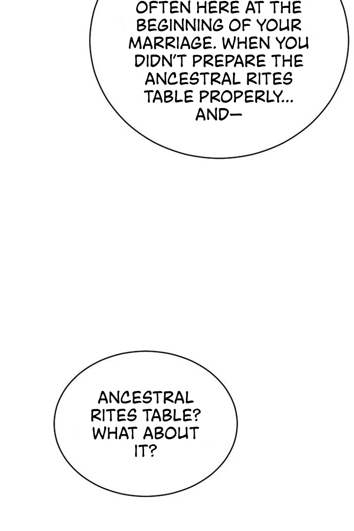 The House You Live In Chapter 6 - page 48