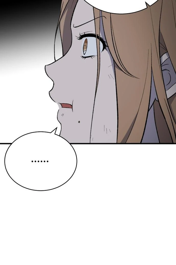 The House You Live In Chapter 6 - page 52