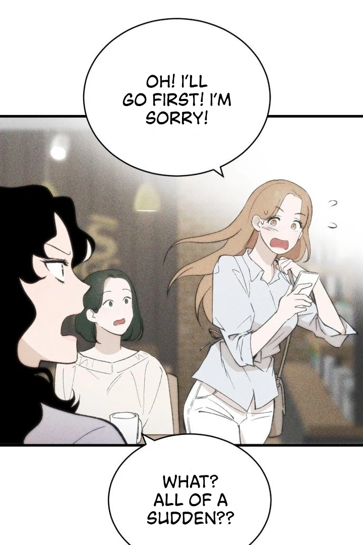 The House You Live In Chapter 6 - page 53