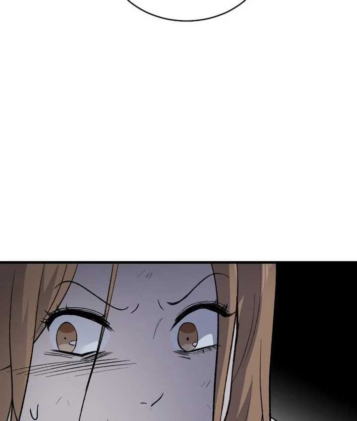 The House You Live In Chapter 6 - page 54