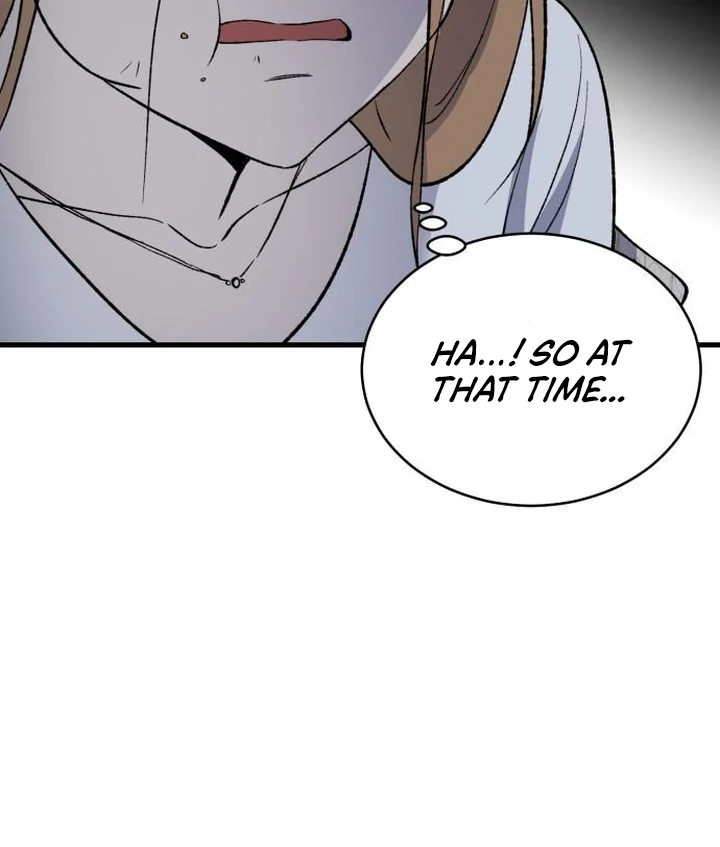 The House You Live In Chapter 6 - page 55