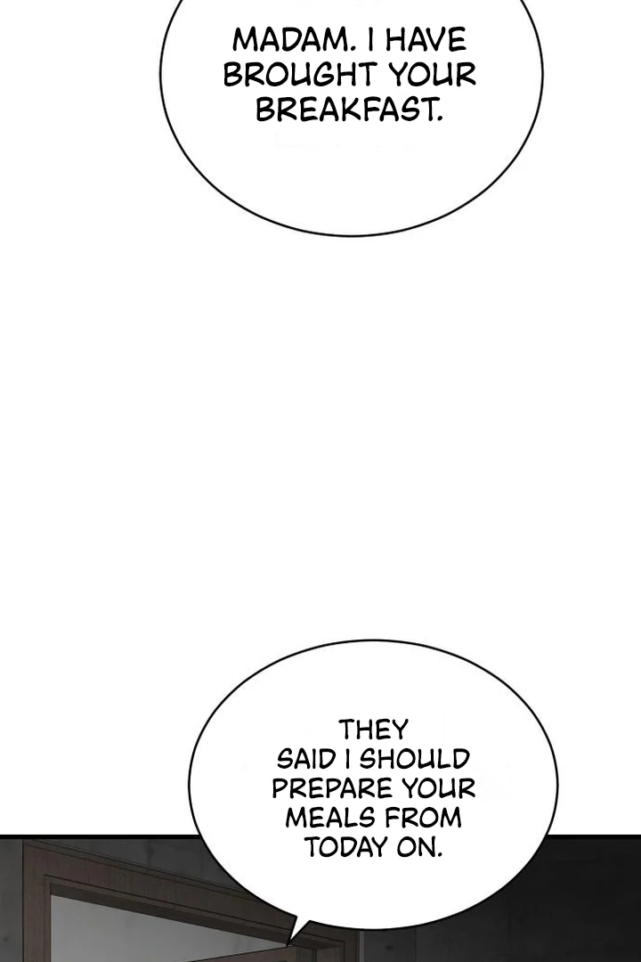 The House You Live In Chapter 6 - page 5