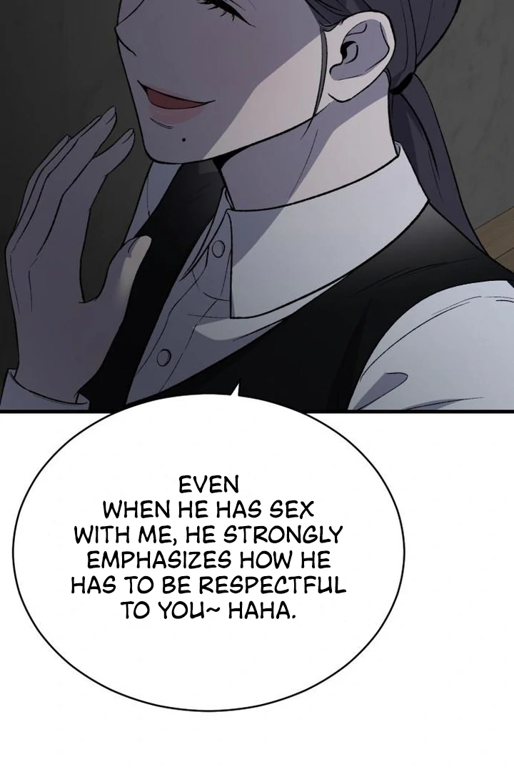 The House You Live In Chapter 6 - page 59