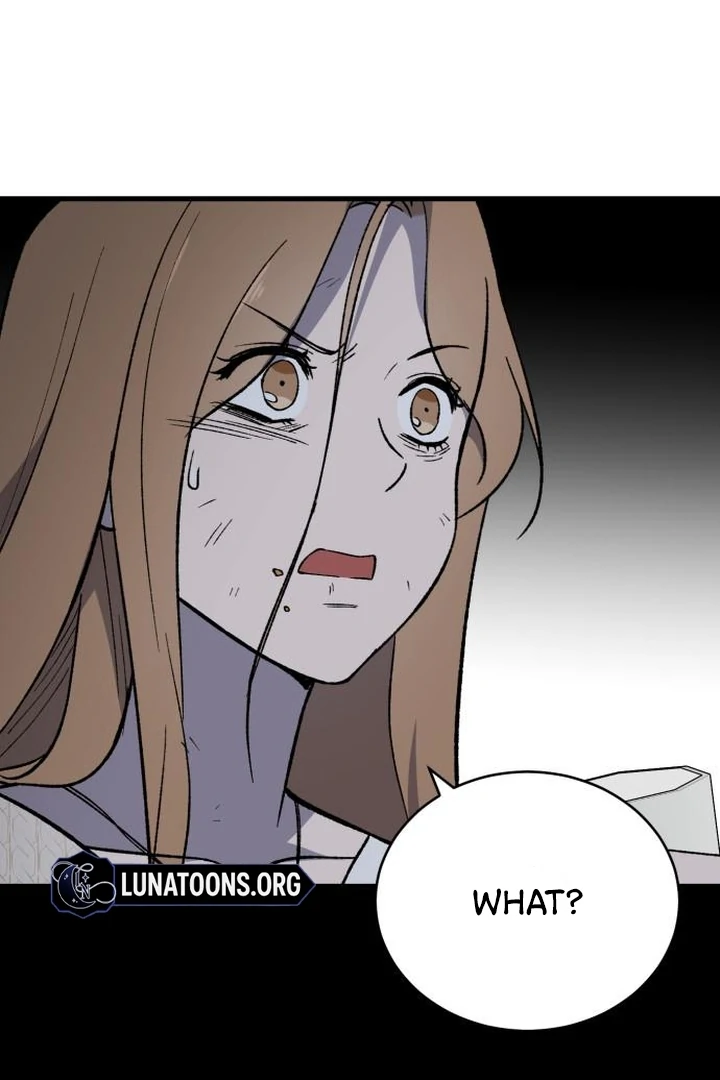 The House You Live In Chapter 6 - page 60