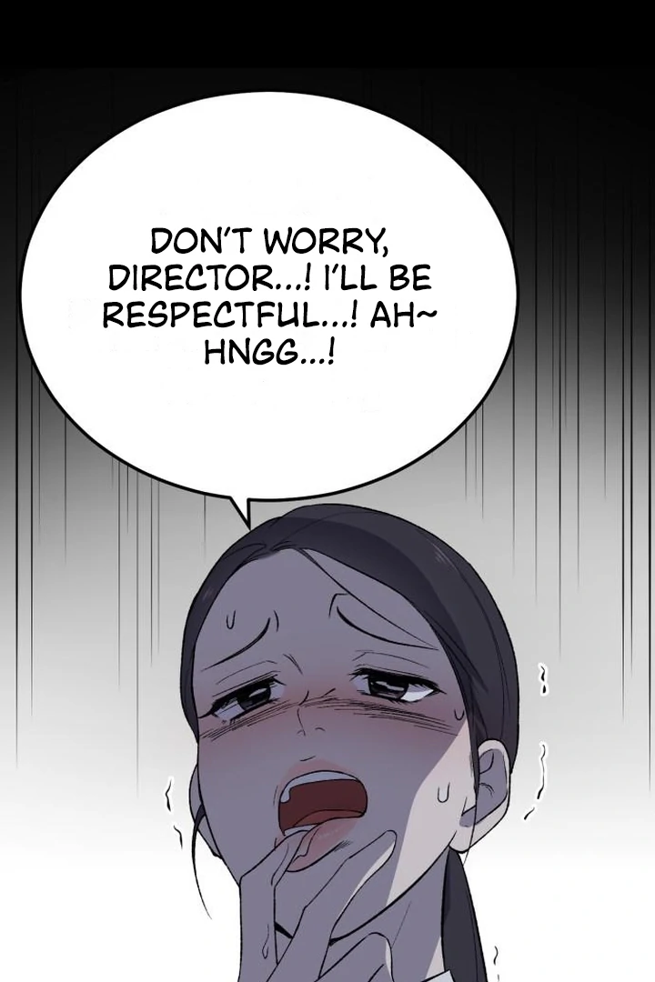 The House You Live In Chapter 6 - page 63