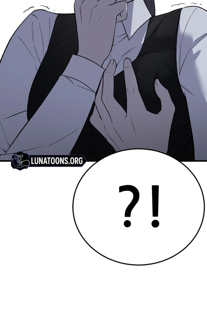 The House You Live In Chapter 6 - page 64