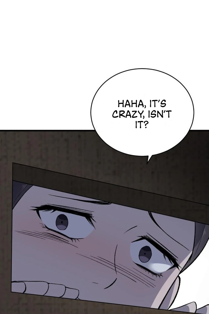 The House You Live In Chapter 6 - page 66