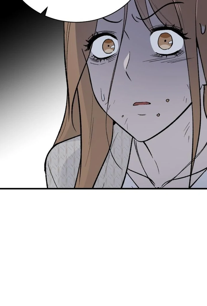 The House You Live In Chapter 6 - page 68