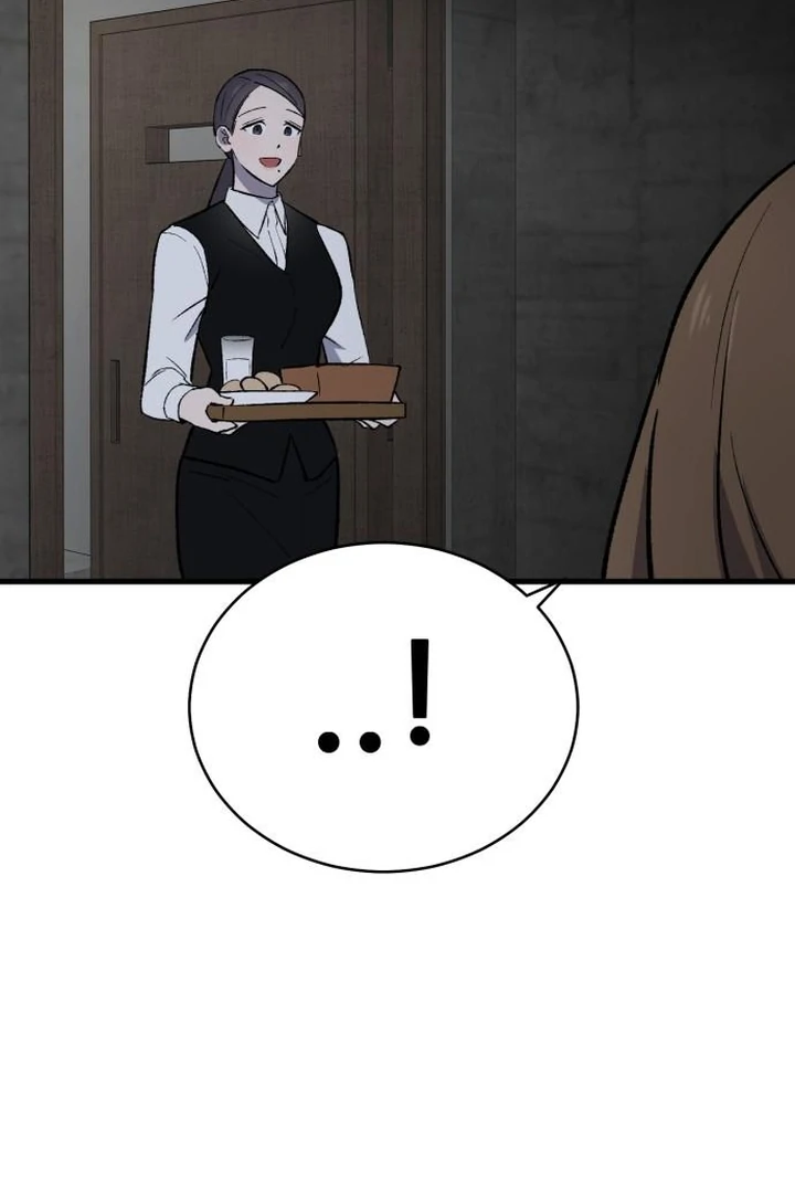 The House You Live In Chapter 6 - page 6