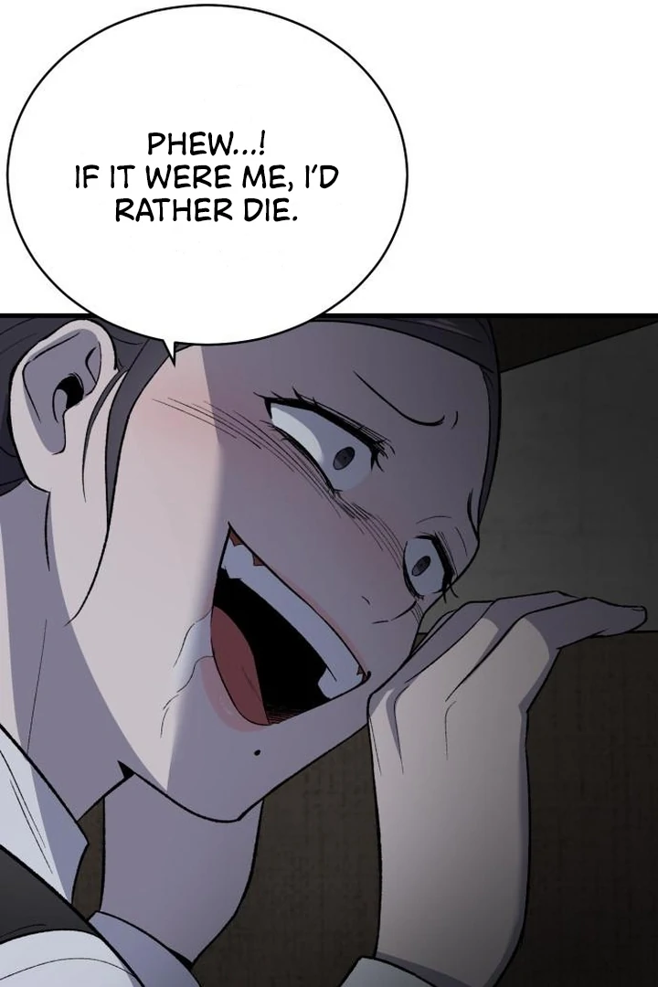 The House You Live In Chapter 6 - page 69