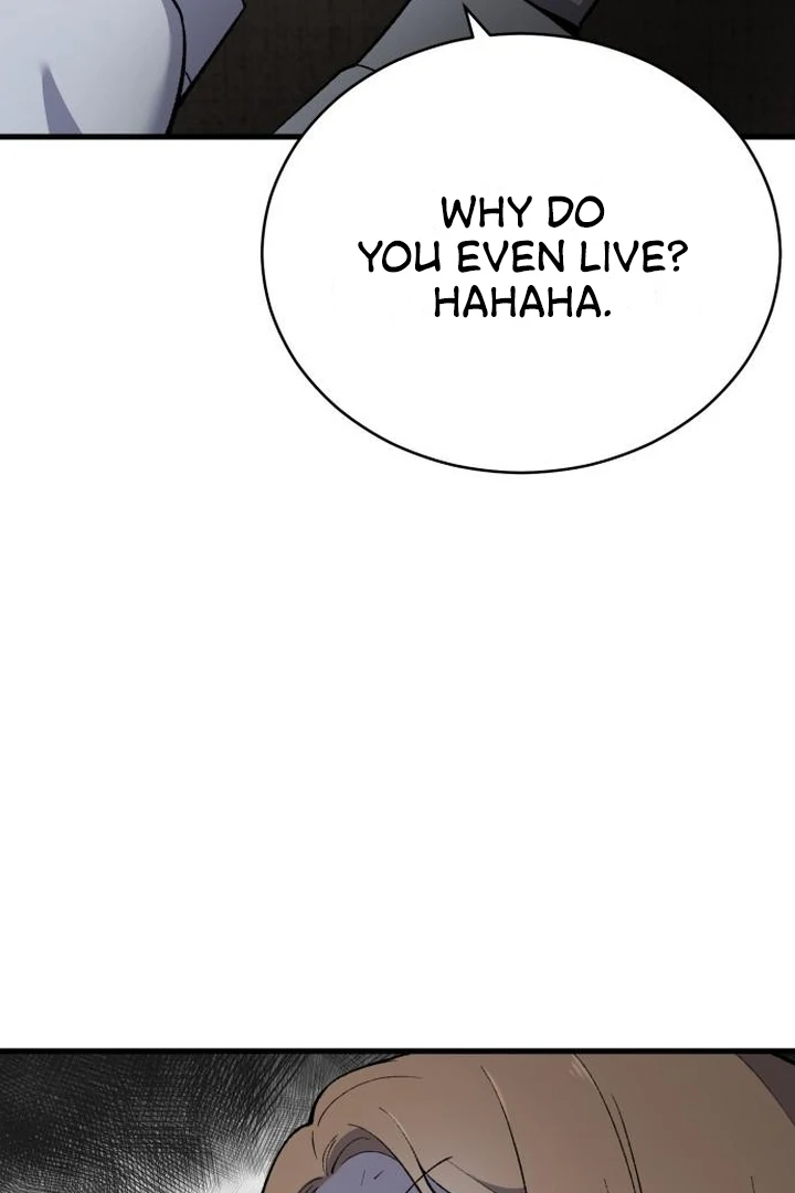 The House You Live In Chapter 6 - page 70