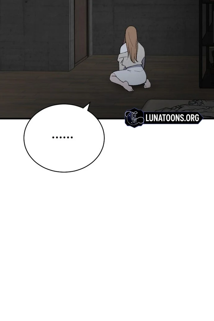 The House You Live In Chapter 6 - page 74