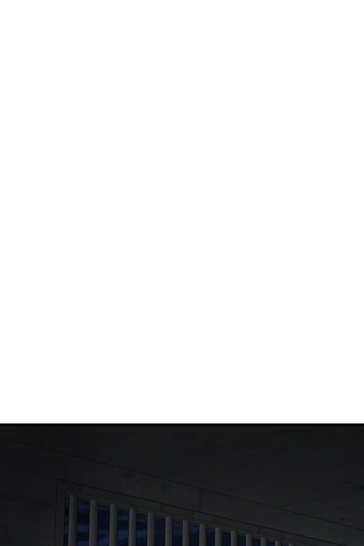 The House You Live In Chapter 6 - page 75