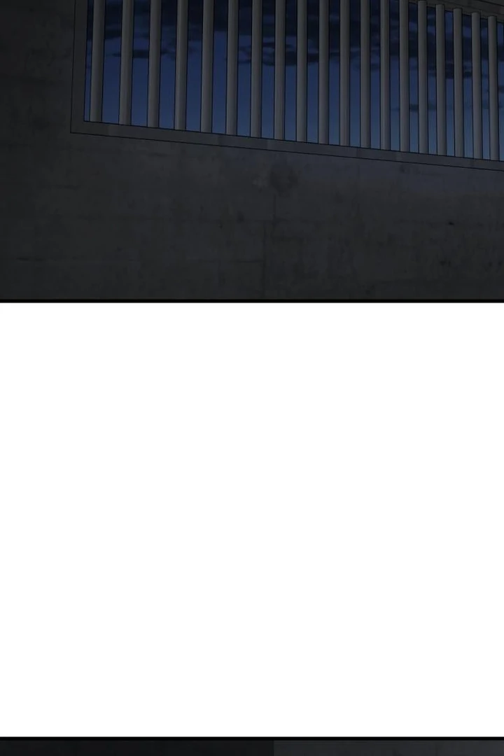 The House You Live In Chapter 6 - page 76