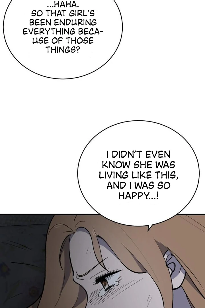 The House You Live In Chapter 6 - page 79