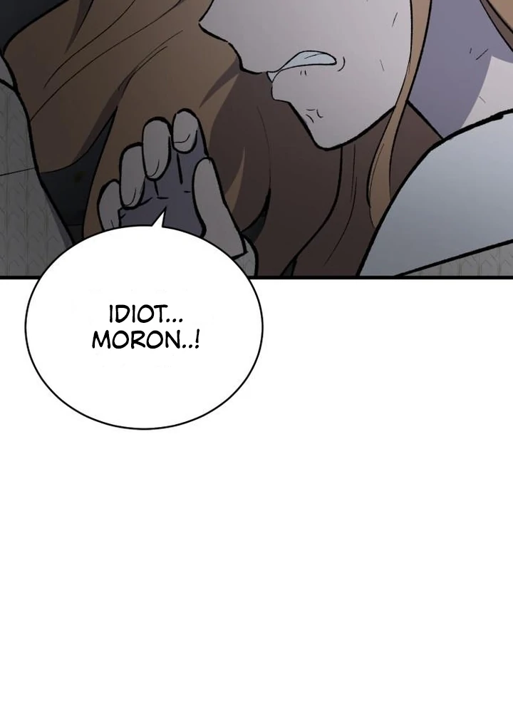 The House You Live In Chapter 6 - page 80