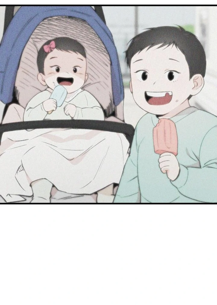 The House You Live In Chapter 6 - page 81