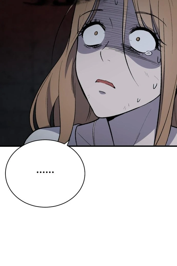 The House You Live In Chapter 6 - page 88