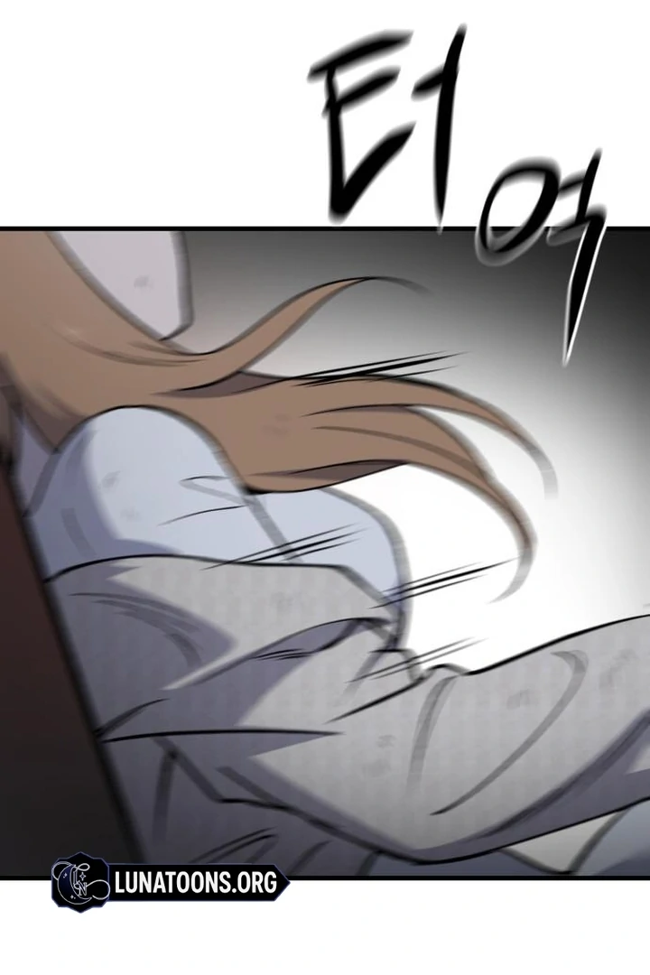 The House You Live In Chapter 6 - page 89