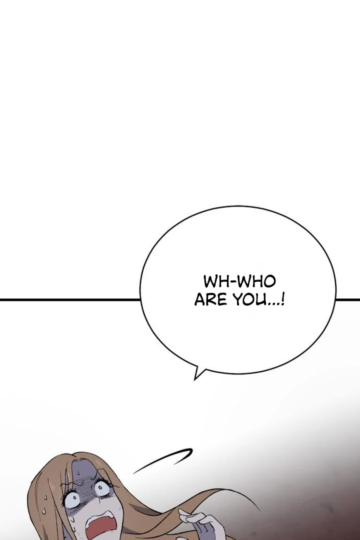 The House You Live In Chapter 6 - page 90