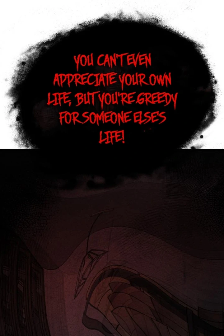 The House You Live In Chapter 6 - page 92