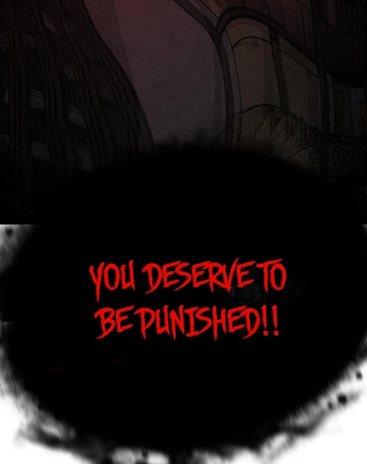 The House You Live In Chapter 6 - page 93