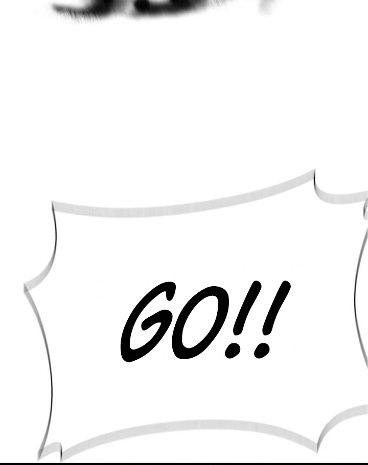 The House You Live In Chapter 6 - page 94