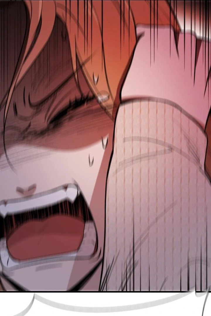 The House You Live In Chapter 6 - page 95